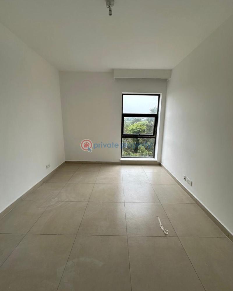 2 bedroom Apartment For Rent Lavington Nairobi - 7