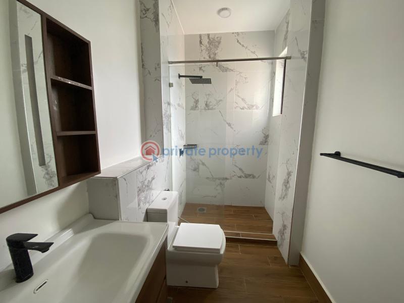2 bedroom Apartment For Rent Lavington Nairobi - 22