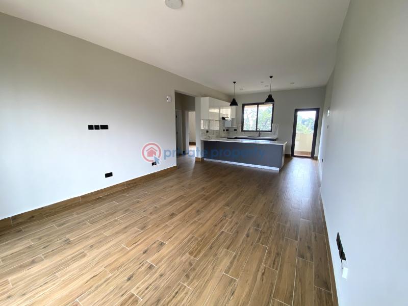 2 bedroom Apartment For Rent Lavington Nairobi - 0