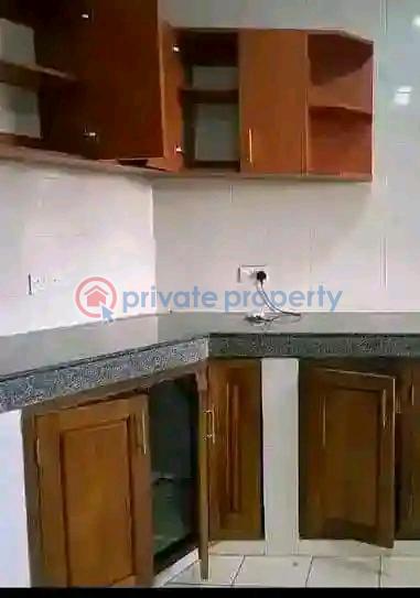 2 bedroom Apartment For Rent Nyali Mombasa  - 4