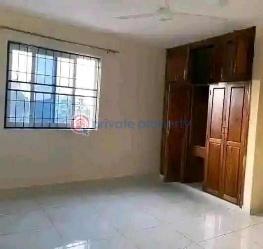 2 bedroom Apartment For Rent Nyali Mombasa  - 6