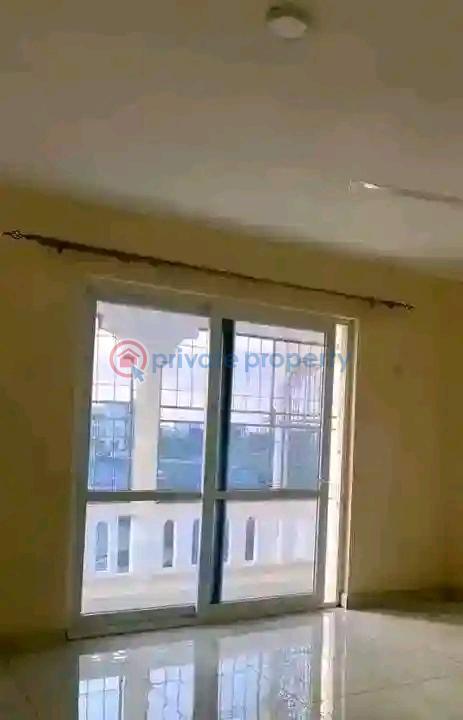 2 bedroom Apartment For Rent Nyali Mombasa  - 2