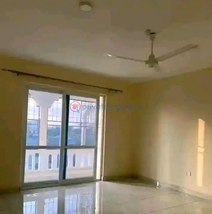 2 bedroom Apartment For Rent Nyali Mombasa  - 3