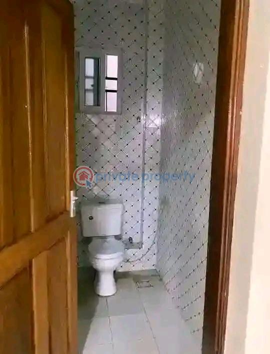 2 bedroom Apartment For Rent Nyali Mombasa  - 7