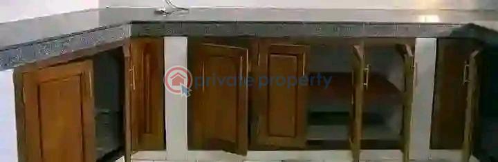 2 bedroom Apartment For Rent Nyali Mombasa  - 5