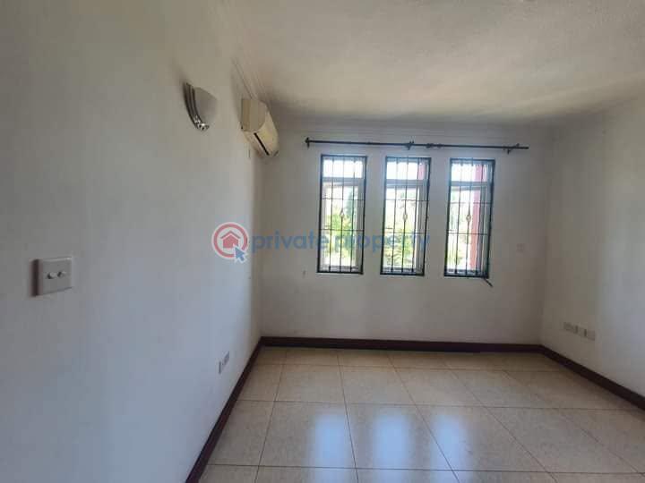 2 bedroom Apartment For Rent Shanzu Mombasa - 3
