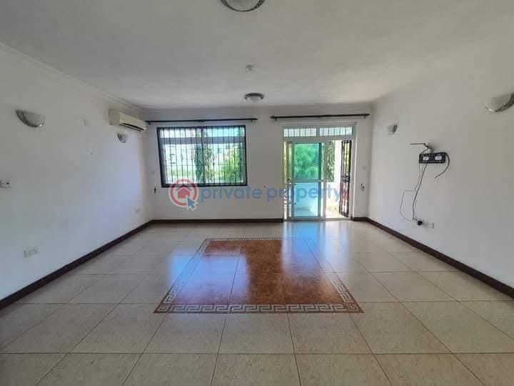 2 bedroom Apartment For Rent Shanzu Mombasa - 1