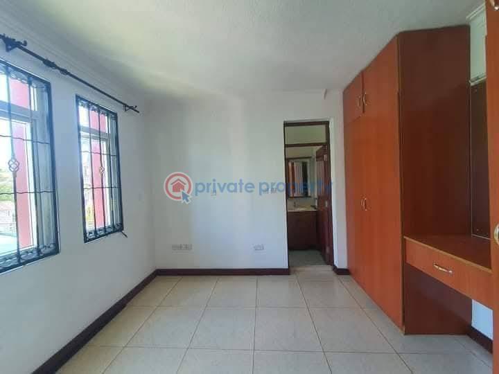 2 bedroom Apartment For Rent Shanzu Mombasa - 4