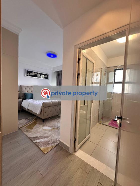 2 bedroom Apartment For Sale Syokimau/Mulolongo Machakos - 7