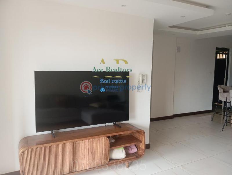 2 bedroom Apartment For Sale Spring Valley Nairobi General Mathenge Road Westlands Nairobi - 17