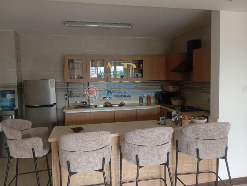 2 bedroom Apartment For Sale Spring Valley Nairobi General Mathenge Road Westlands Nairobi - 7