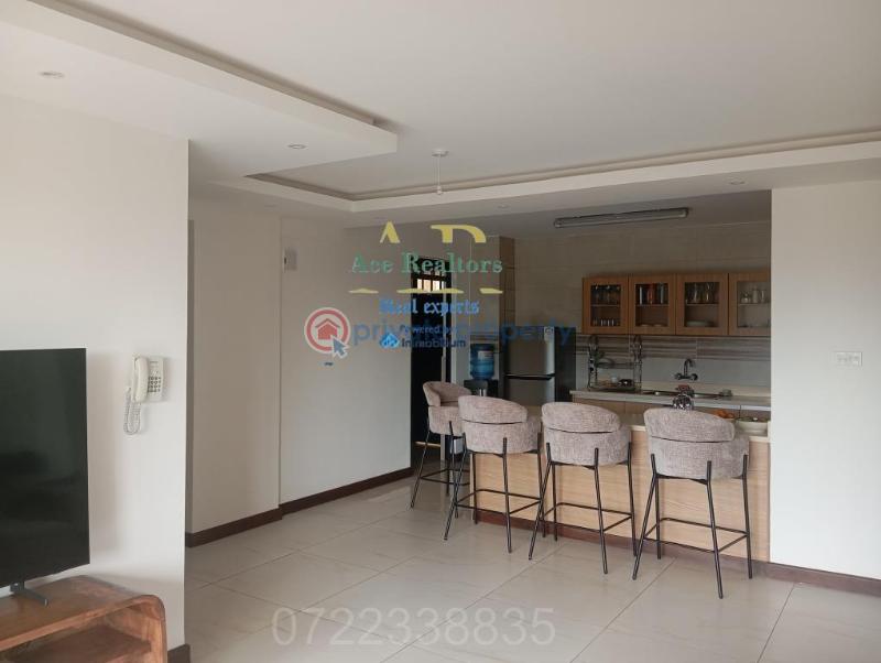 2 bedroom Apartment For Sale Spring Valley Nairobi General Mathenge Road Westlands Nairobi - 16