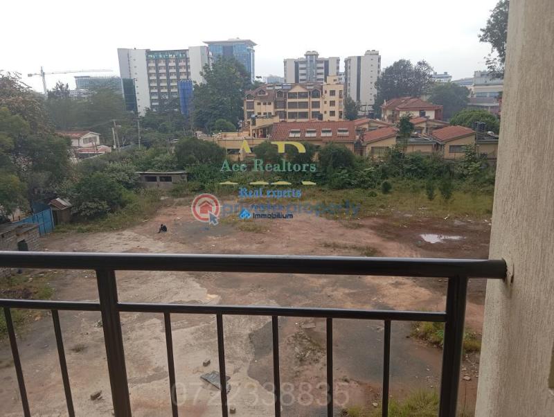 2 bedroom Apartment For Sale Spring Valley Nairobi General Mathenge Road Westlands Nairobi - 21
