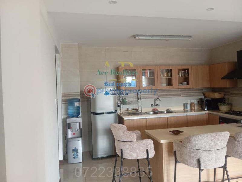 2 bedroom Apartment For Sale Spring Valley Nairobi General Mathenge Road Westlands Nairobi - 14