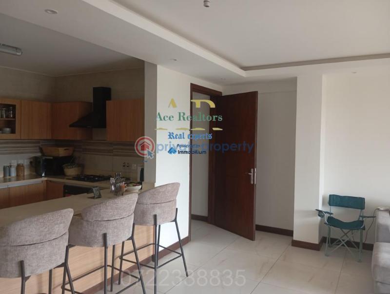 2 bedroom Apartment For Sale Spring Valley Nairobi General Mathenge Road Westlands Nairobi - 12