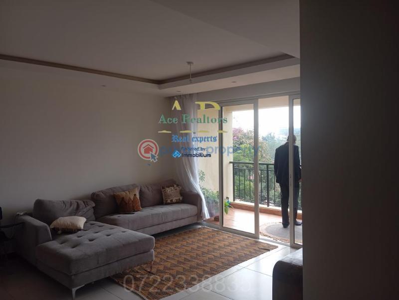 2 bedroom Apartment For Sale Spring Valley Nairobi General Mathenge Road Westlands Nairobi - 10