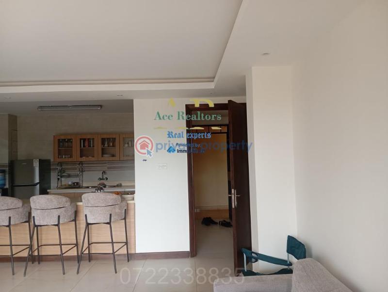 2 bedroom Apartment For Sale Spring Valley Nairobi General Mathenge Road Westlands Nairobi - 18