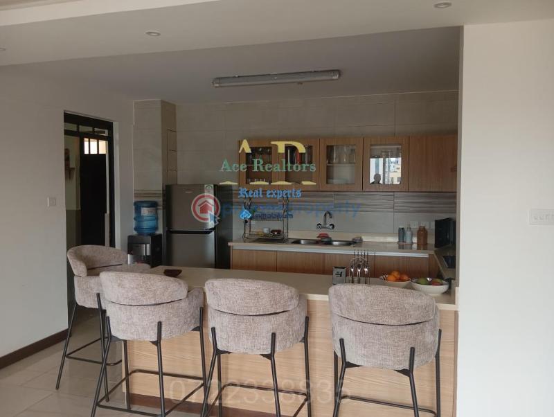 2 bedroom Apartment For Sale Spring Valley Nairobi General Mathenge Road Westlands Nairobi - 6