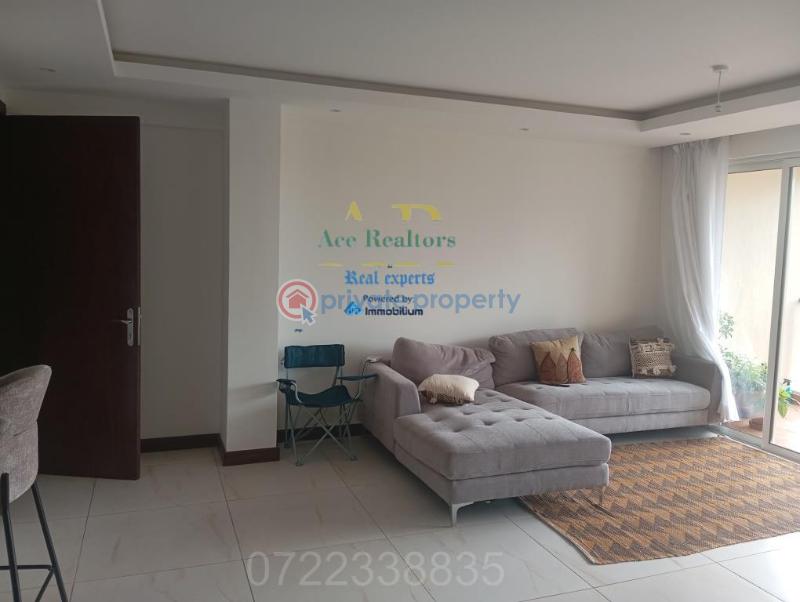 2 bedroom Apartment For Sale Spring Valley Nairobi General Mathenge Road Westlands Nairobi - 11