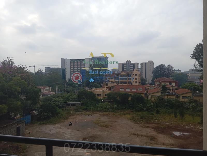 2 bedroom Apartment For Sale Spring Valley Nairobi General Mathenge Road Westlands Nairobi - 20