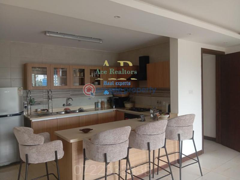 2 bedroom Apartment For Sale Spring Valley Nairobi General Mathenge Road Westlands Nairobi - 13