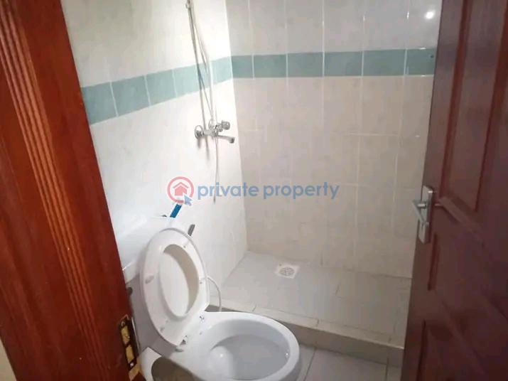 2 bedroom Apartment For Rent Off Rhapta Road Westlands Nairobi - 7