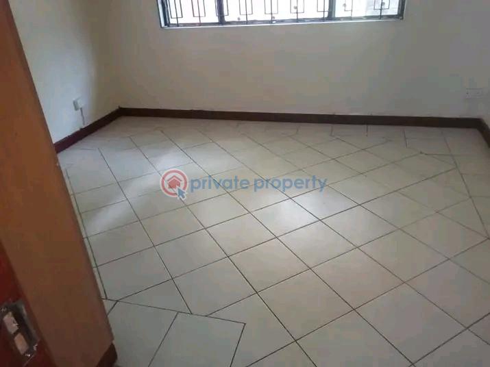 2 bedroom Apartment For Rent Off Rhapta Road Westlands Nairobi - 5
