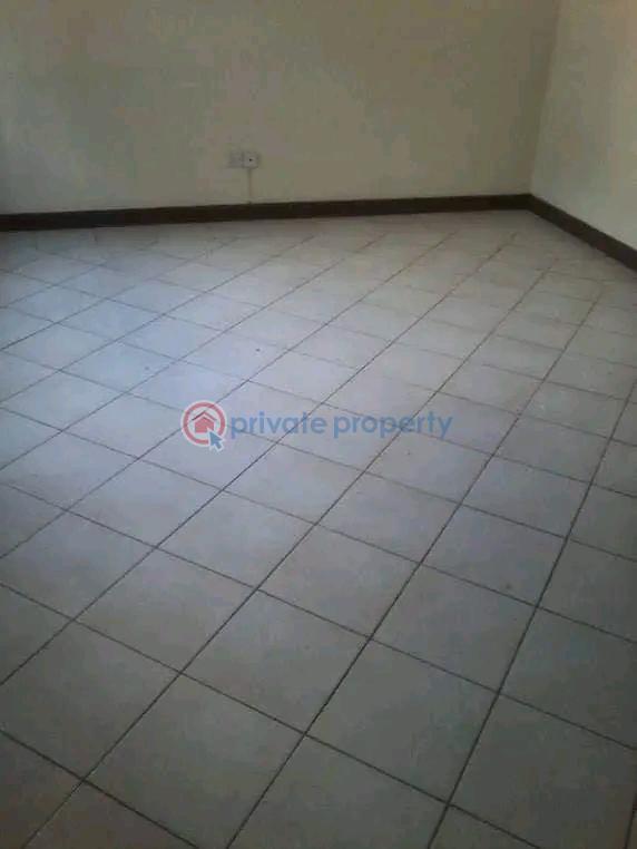 2 bedroom Apartment For Rent Off Rhapta Road Westlands Nairobi - 1