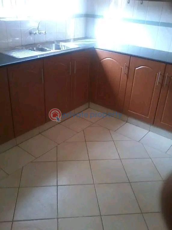2 bedroom Apartment For Rent Off Rhapta Road Westlands Nairobi - 3