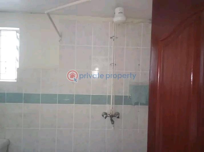 2 bedroom Apartment For Rent Off Rhapta Road Westlands Nairobi - 12