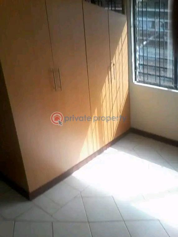 2 bedroom Apartment For Rent Off Rhapta Road Westlands Nairobi - 4