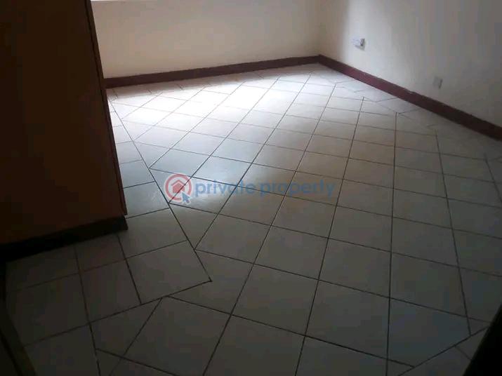 2 bedroom Apartment For Rent Off Rhapta Road Westlands Nairobi - 9