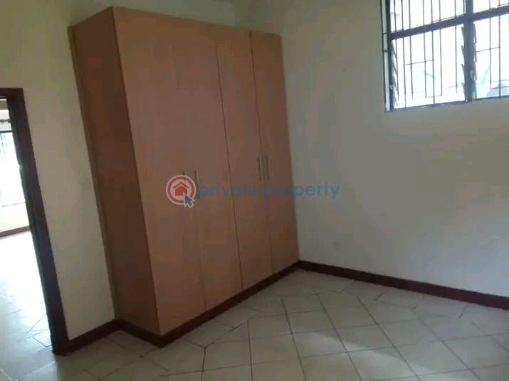 2 bedroom Apartment For Rent Off Rhapta Road Westlands Nairobi - 6