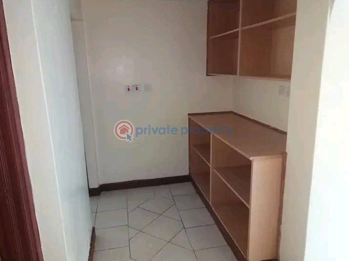 2 bedroom Apartment For Rent Off Rhapta Road Westlands Nairobi - 11