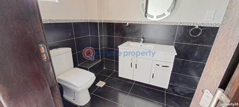 2 bedroom Apartment For Rent Brookside Westlands Nairobi - 7