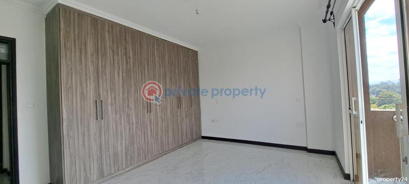 2 bedroom Apartment For Rent Brookside Westlands Nairobi - 6
