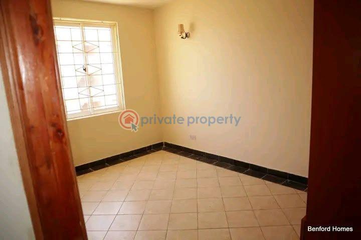 2 bedroom Apartment For Rent Mtwapa Kilifi - 7
