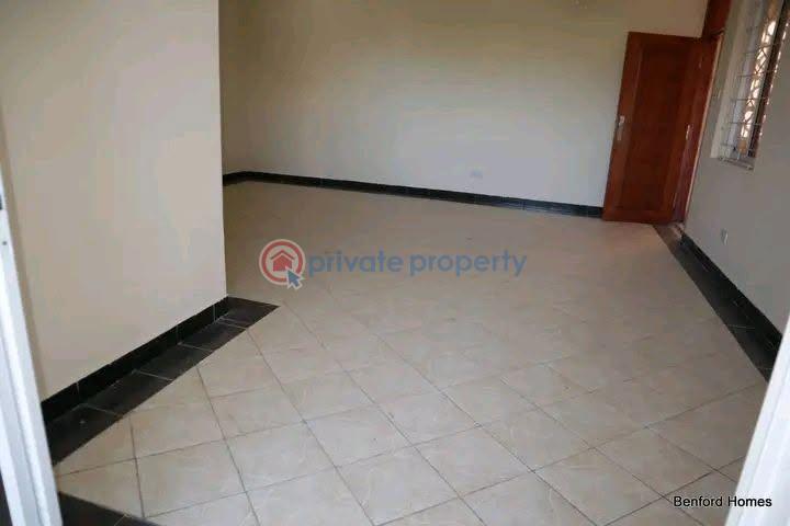 2 bedroom Apartment For Rent Mtwapa Kilifi - 4