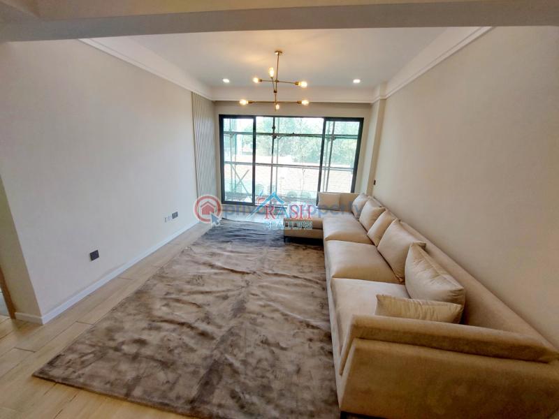 2 bedroom Apartment For Sale Off Gitanga Road Gitanga Road Lavington Nairobi - 3