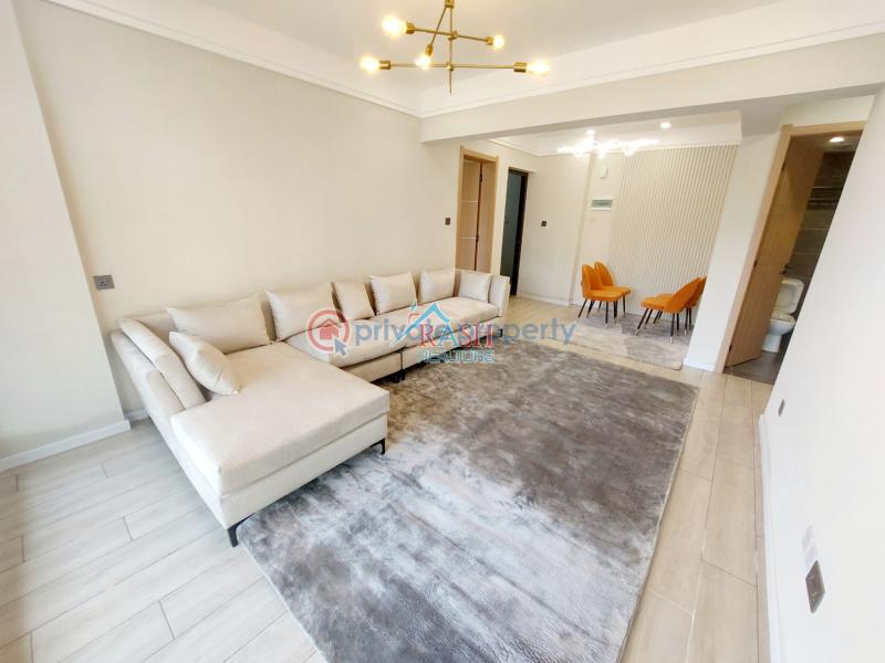 2 bedroom Apartment For Sale Off Gitanga Road Gitanga Road Lavington Nairobi - 5