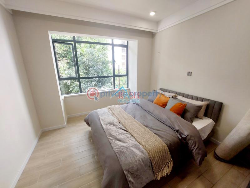 2 bedroom Apartment For Sale Off Gitanga Road Gitanga Road Lavington Nairobi - 10