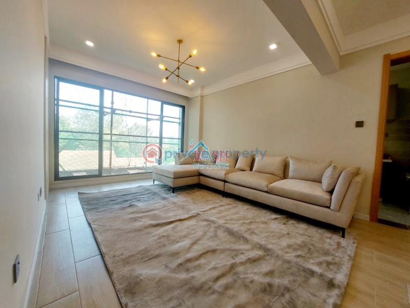 2 bedroom Apartment For Sale Off Gitanga Road Gitanga Road Lavington Nairobi - 7