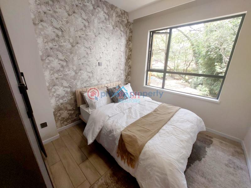 2 bedroom Apartment For Sale Off Gitanga Road Gitanga Road Lavington Nairobi - 12