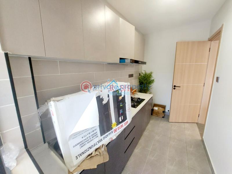 2 bedroom Apartment For Sale Off Gitanga Road Gitanga Road Lavington Nairobi - 15