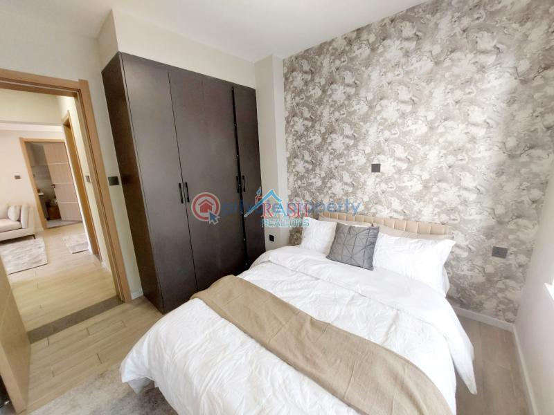 2 bedroom Apartment For Sale Off Gitanga Road Gitanga Road Lavington Nairobi - 13