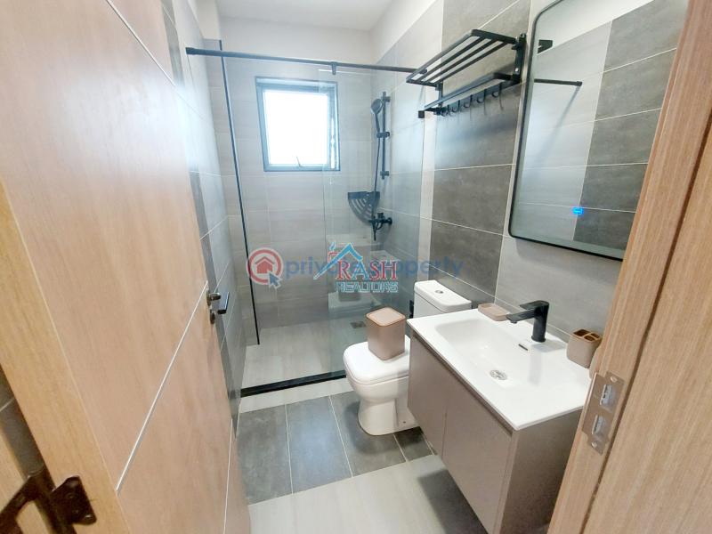 2 bedroom Apartment For Sale Off Gitanga Road Gitanga Road Lavington Nairobi - 11