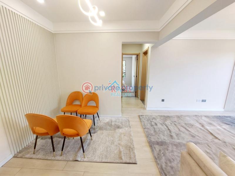 2 bedroom Apartment For Sale Off Gitanga Road Gitanga Road Lavington Nairobi - 19