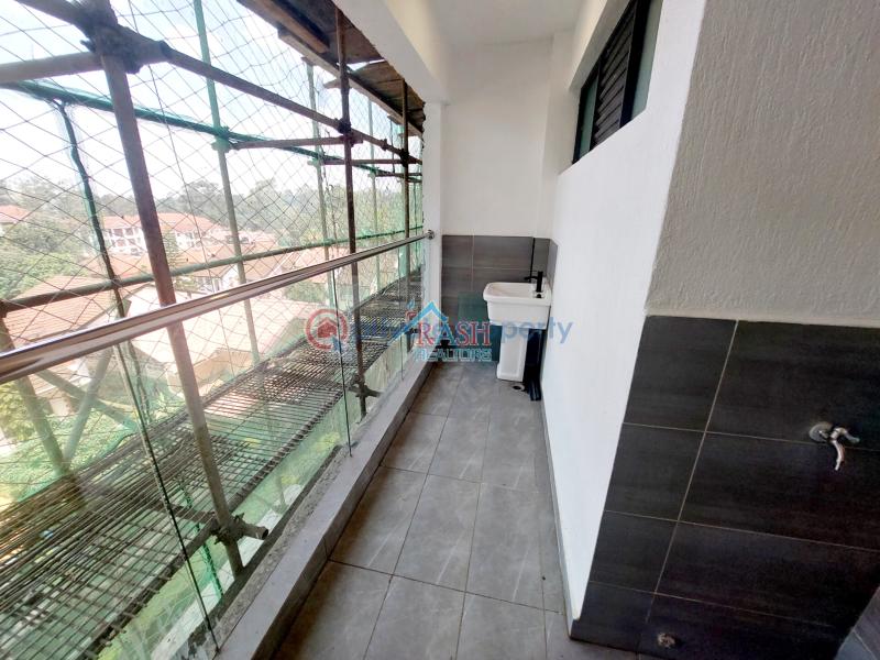 2 bedroom Apartment For Sale Off Gitanga Road Gitanga Road Lavington Nairobi - 16