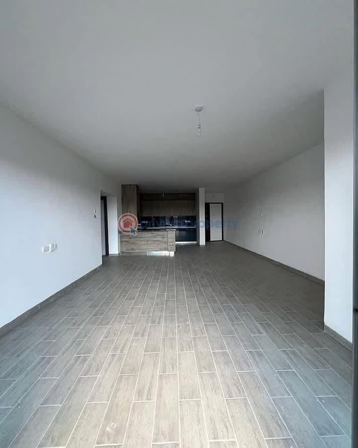 2 bedroom Apartment For Sale Lavington Nairobi - 1