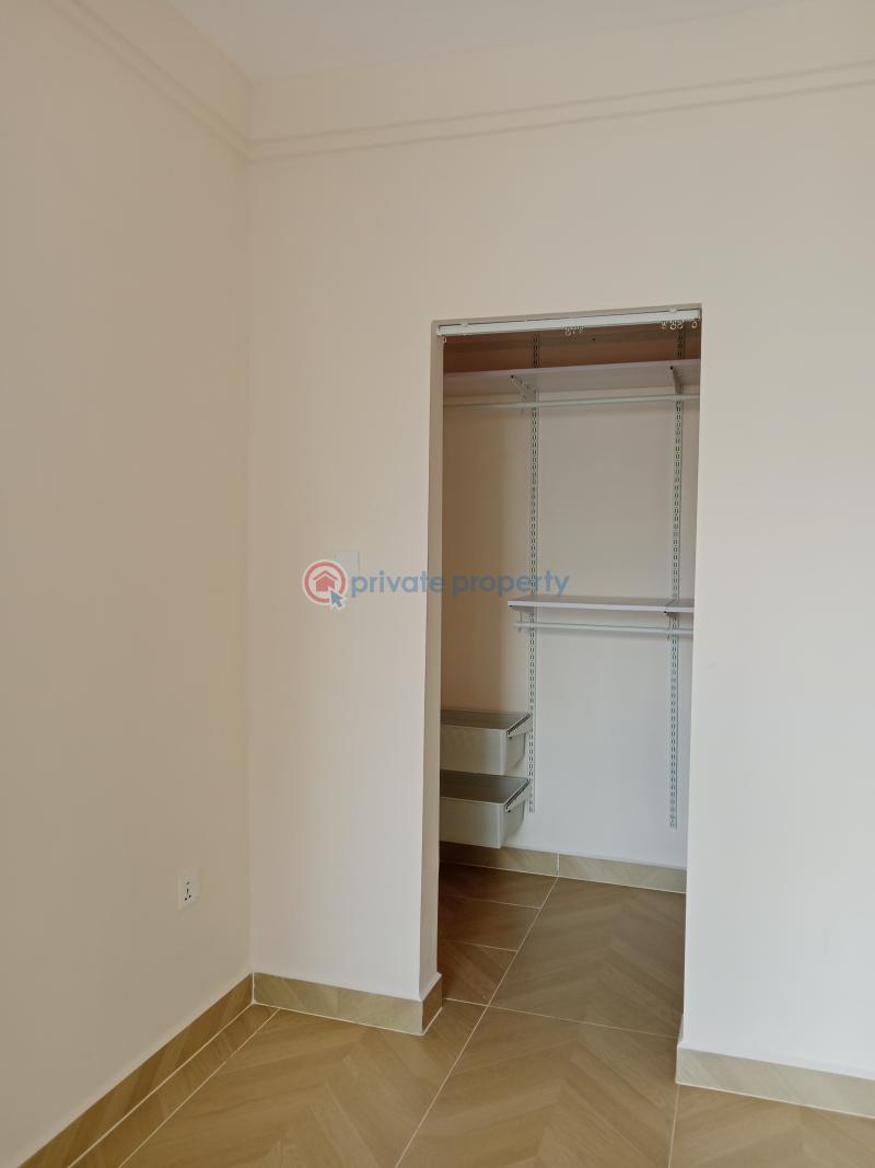 2 bedroom Apartment For Rent Syokimau/Mulolongo Machakos - 5